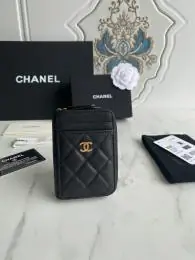 chanel aaa qualite portefeuille s pour femme s_102bb7a